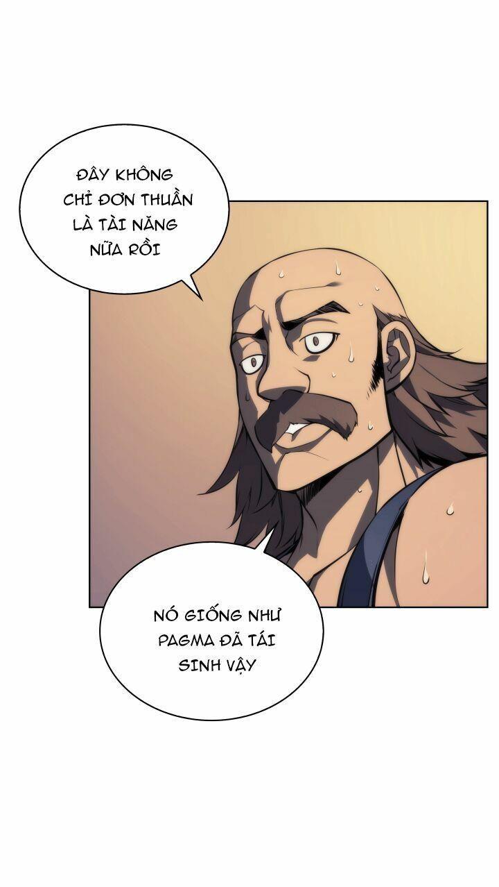 vượt qua giới hạn chapter 11 40