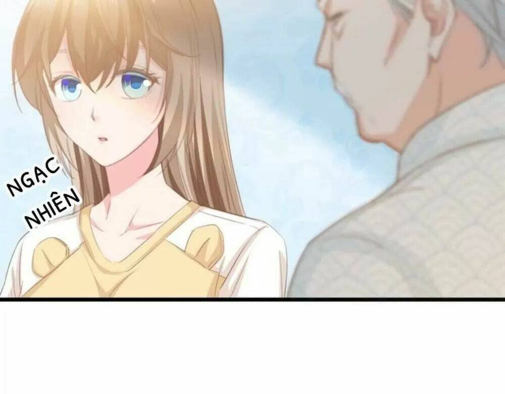 tổng tài đại nhân song mặt kiều thê chapter 32 68