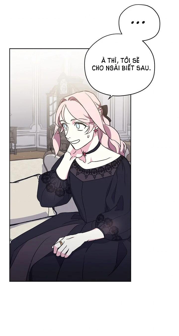 CHITRA chapter 112.2 6