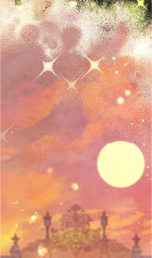 người tình đêm xanh chapter 2.1 2