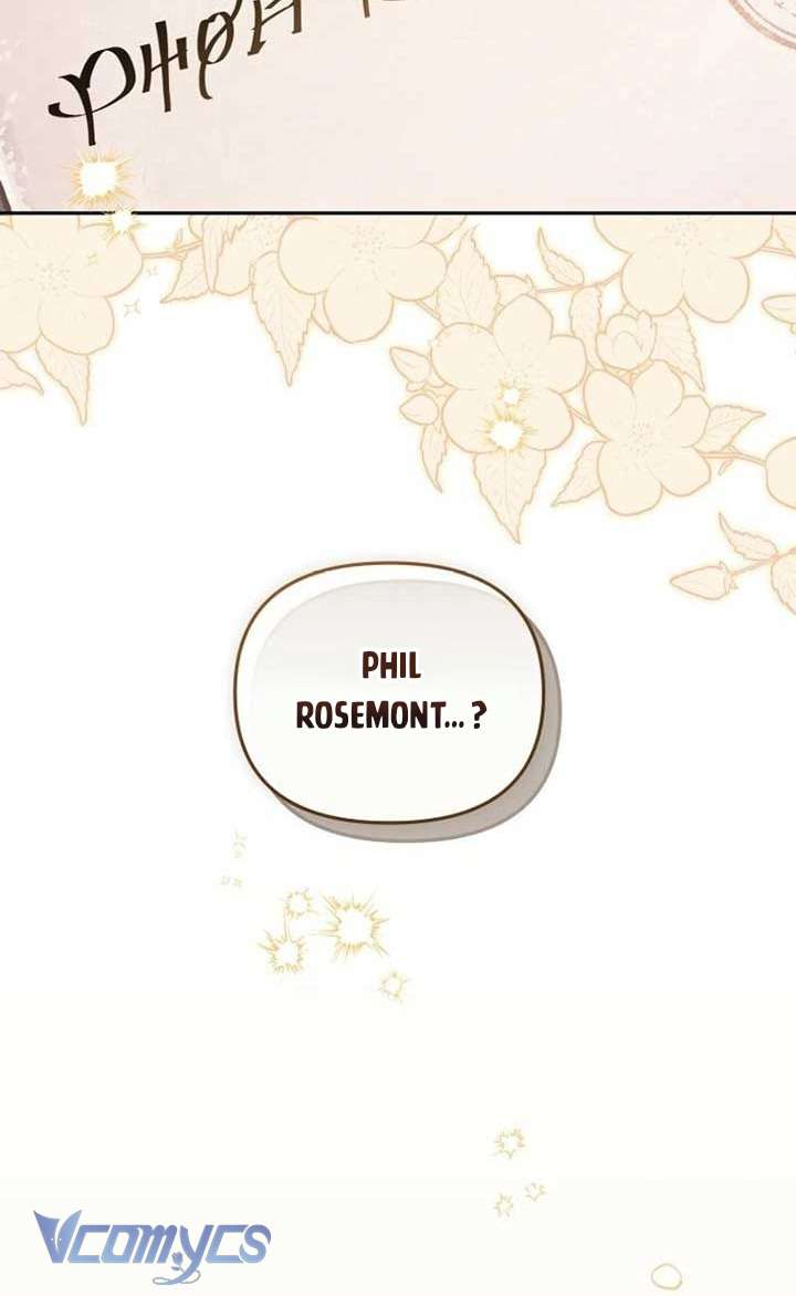 tôi được nuôi dưỡng bởi những kẻ phản diện chapter 77 54