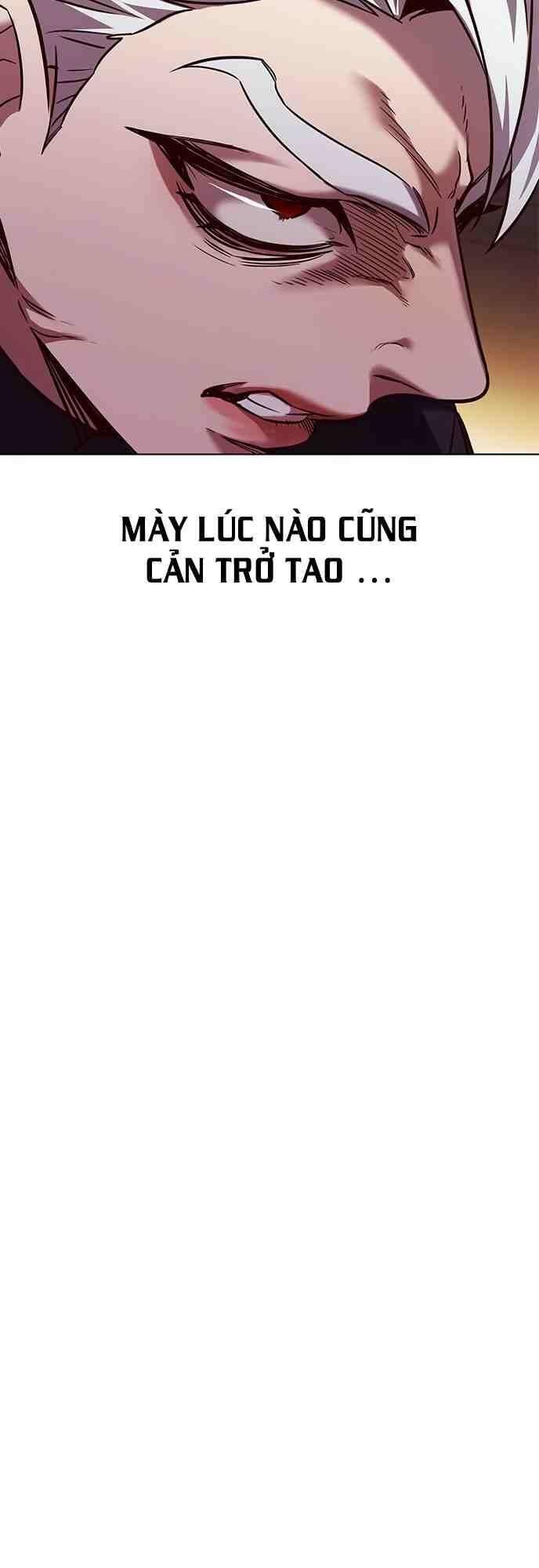 biến thân thành mèo chapter 255 27