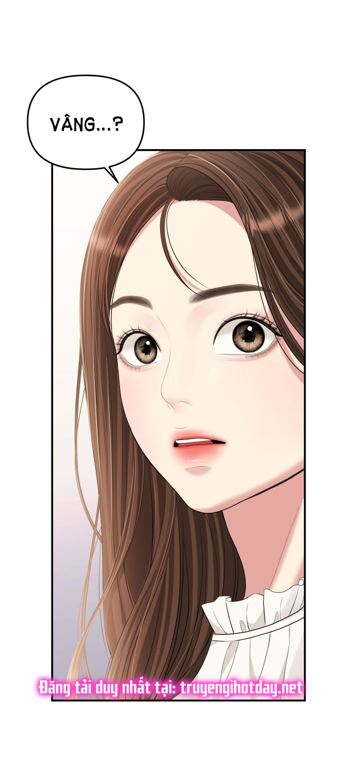 gửi em người đánh cắp những vì sao - to you who swallowed a star chapter 128.1 8