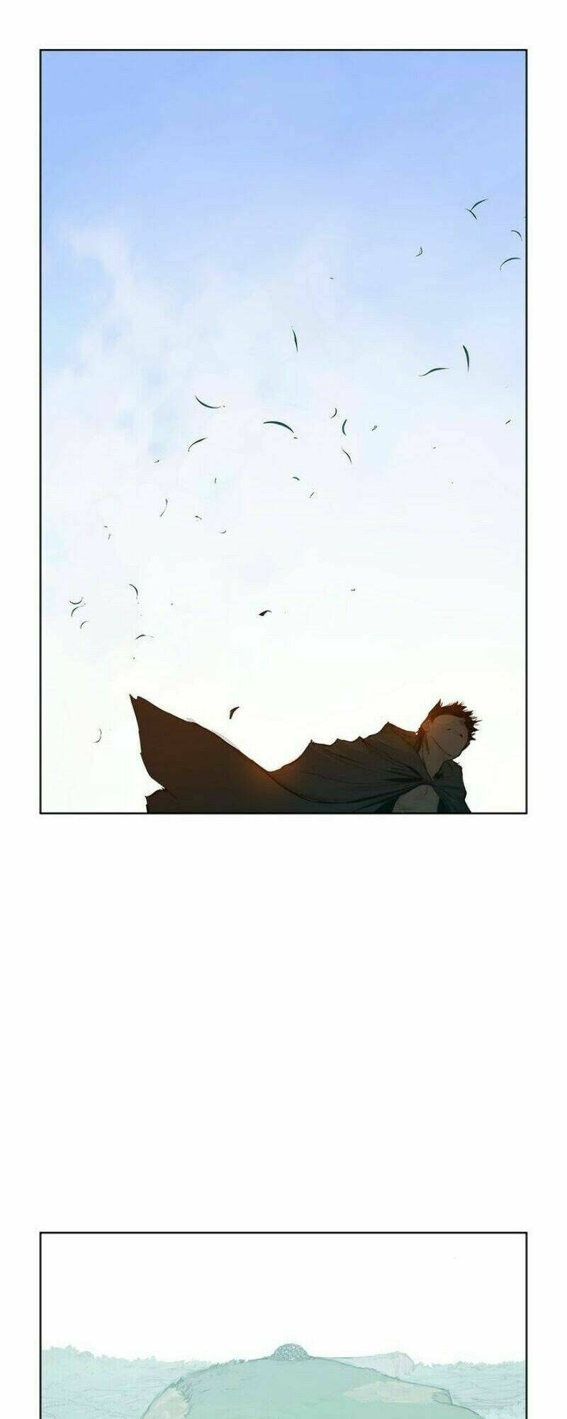 thanh gươm danh vọng chapter 13 10