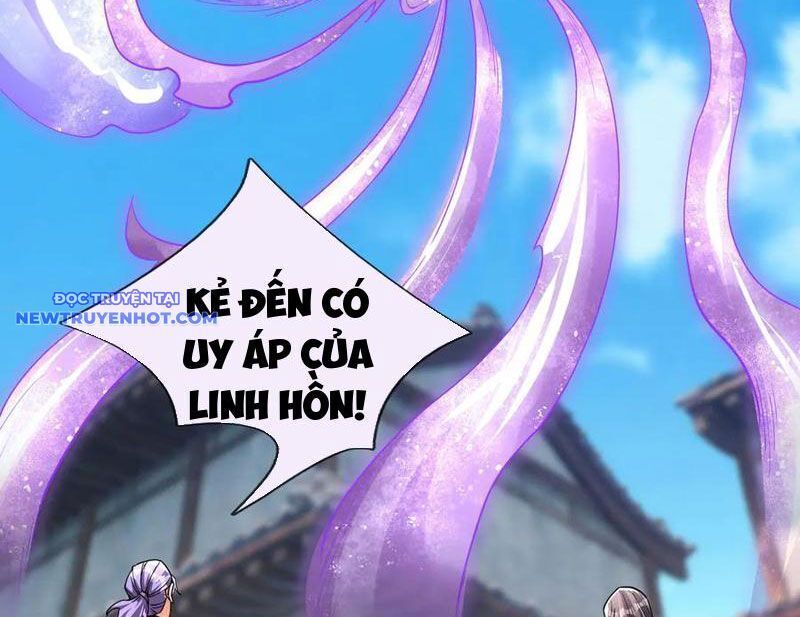 ngủ say vạn cổ: xuất thế đẩy ngang chư thiên chapter 79 102