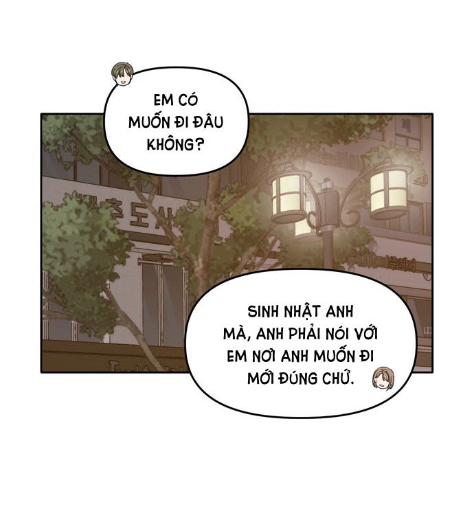 hẹn gặp anh ở kiếp thứ 19 chapter 113 44