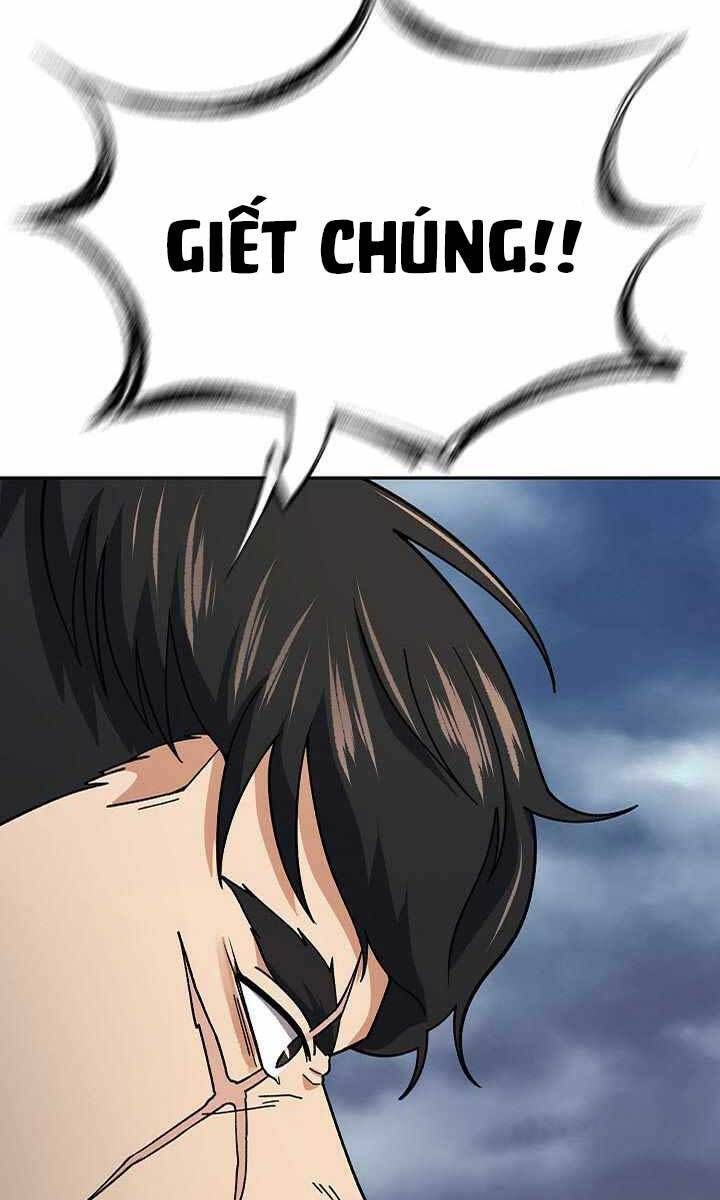 quán trọ phong ba chapter 93.1 17