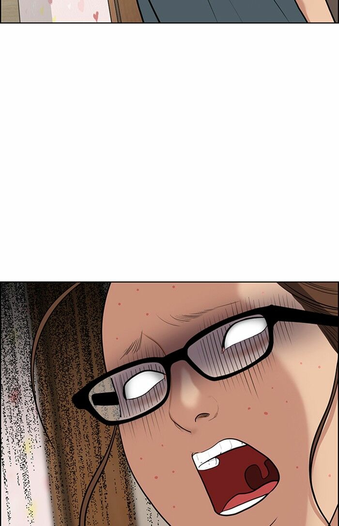 vẻ đẹp đích thực - true beauty chapter 62 28