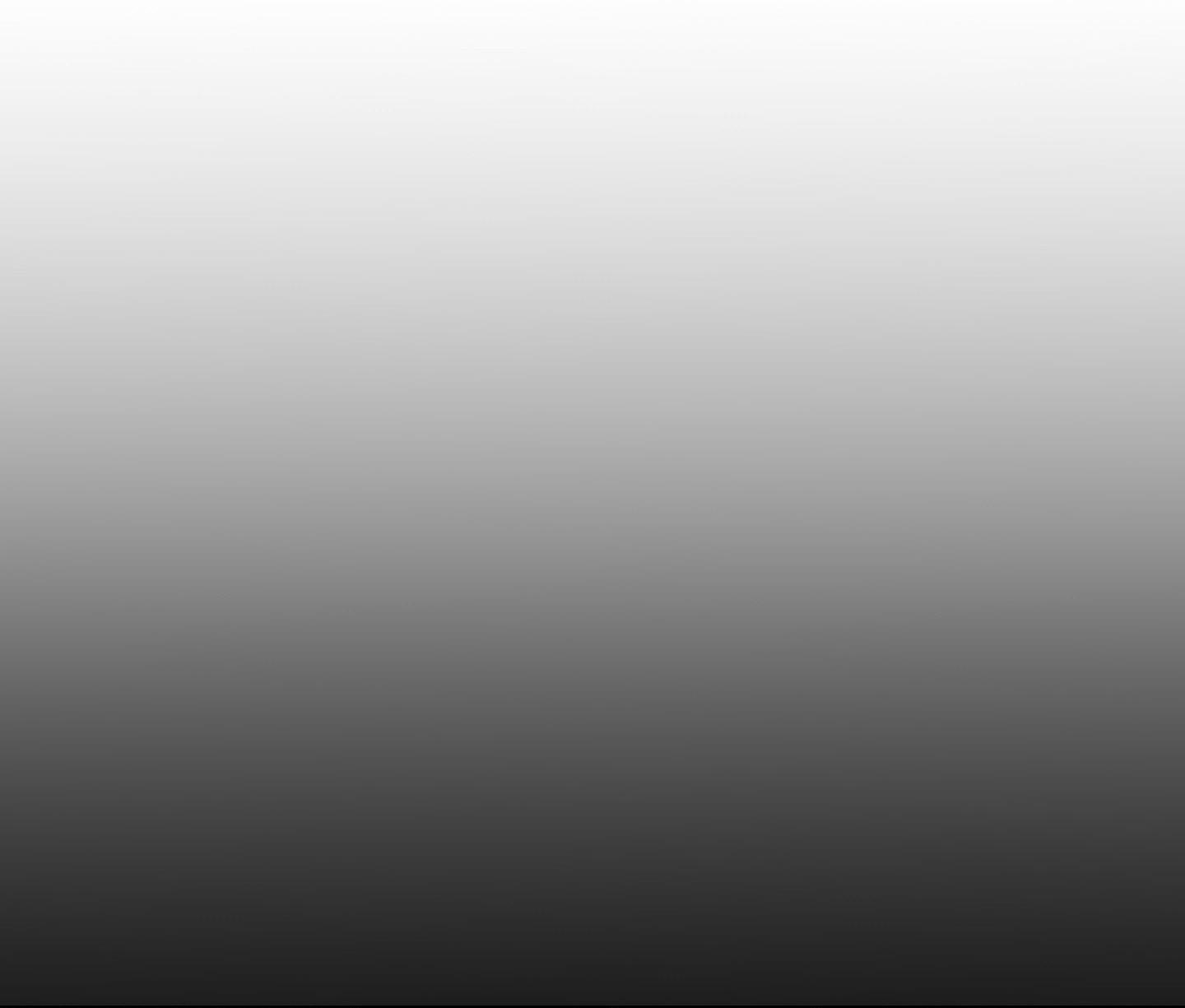 điểm dừng chân cuối cùng chapter 40 6