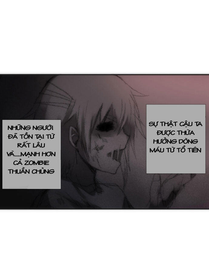 crepuscule (yamchi) chapter 22 4