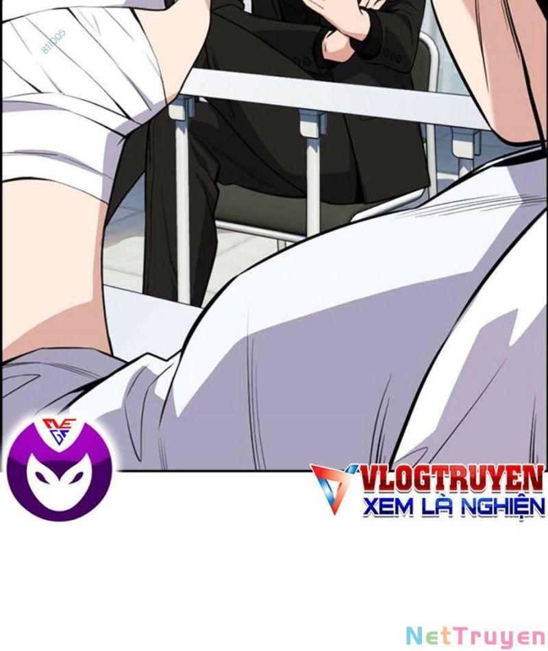 giáo dục chân chính chapter 93 29