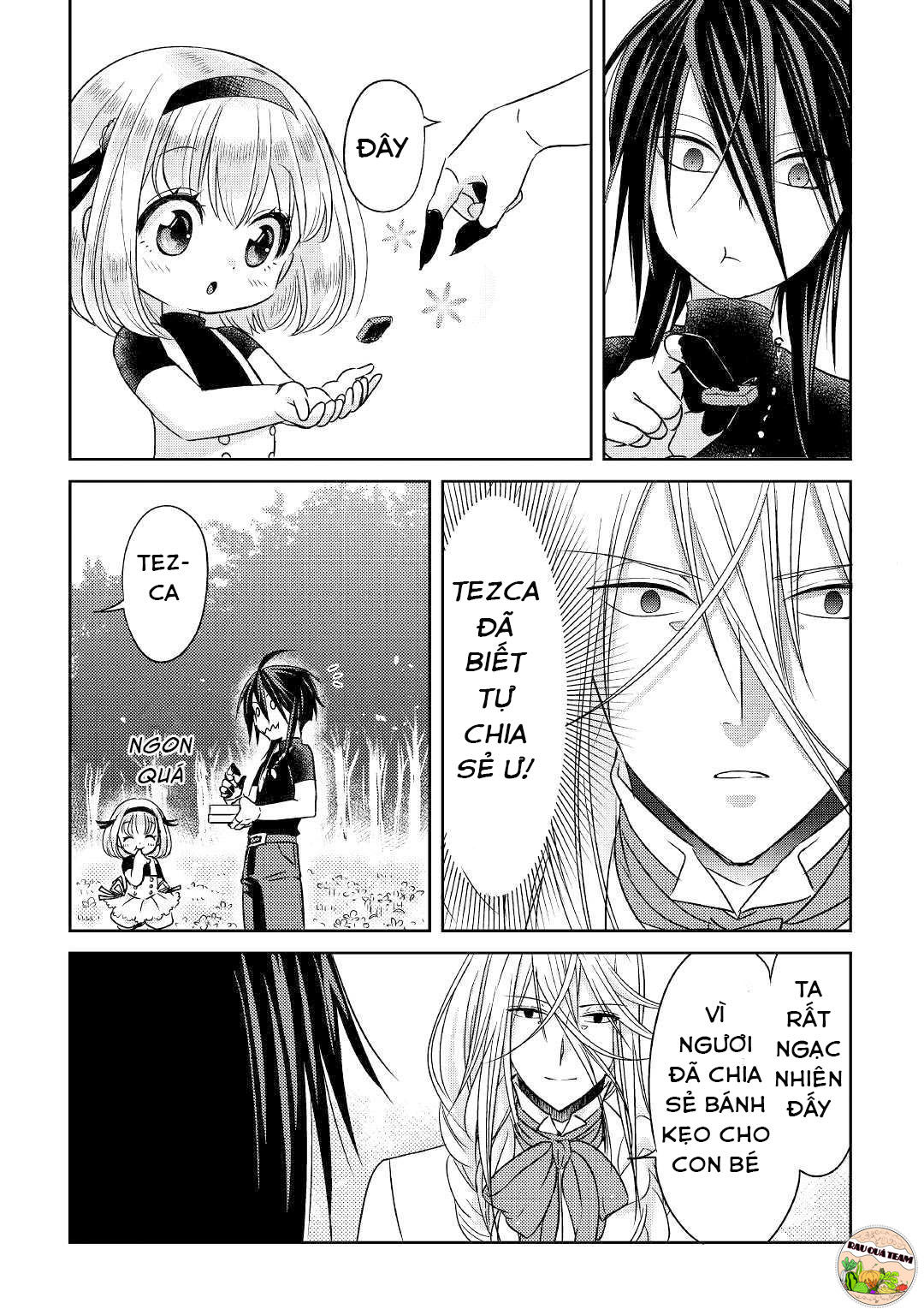 pearl và weiss chapter 8 27