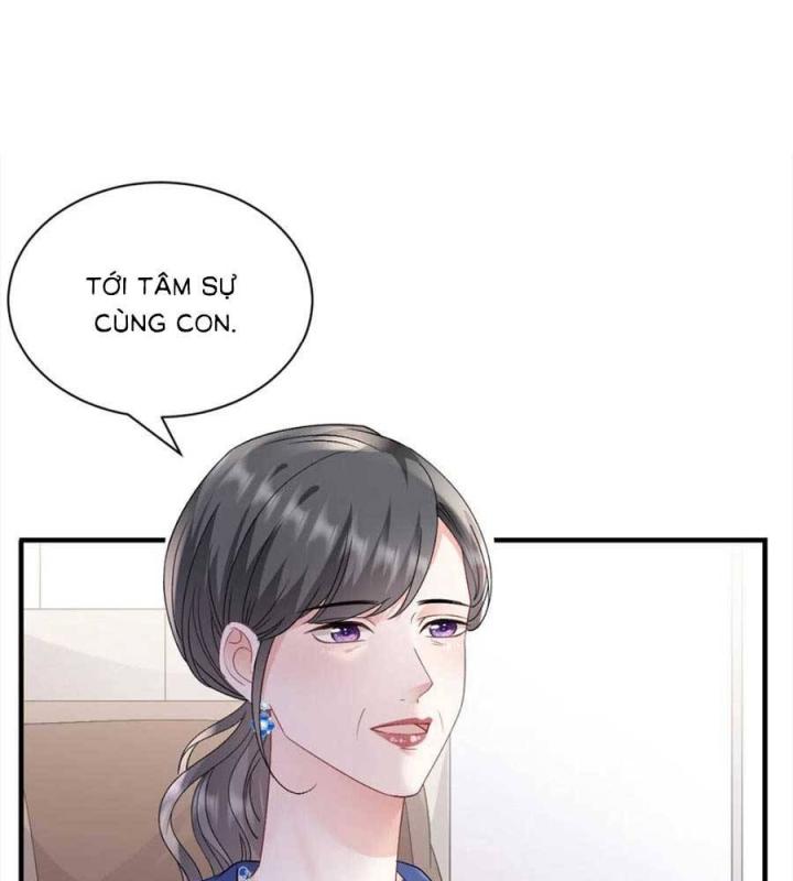 đại tiểu thư có thể có bụng dạ gì xấu chứ! (full) chapter 161 44