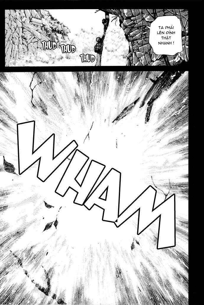 detective academy q chapter 2 40