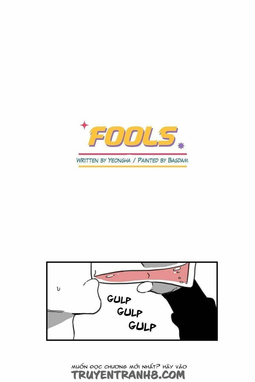 fools chapter 2 2