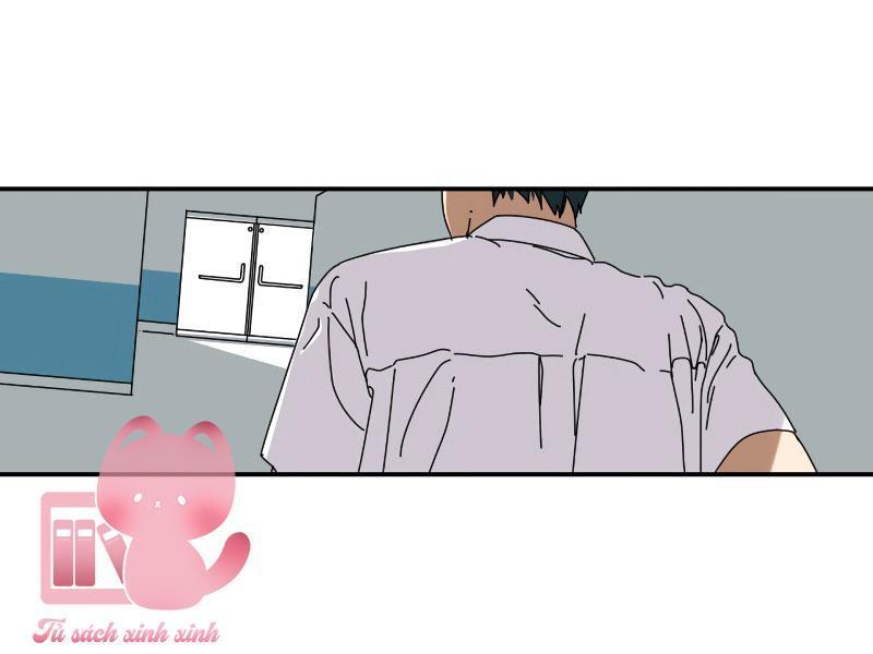 xin chào, mùa hạ chapter 3 8