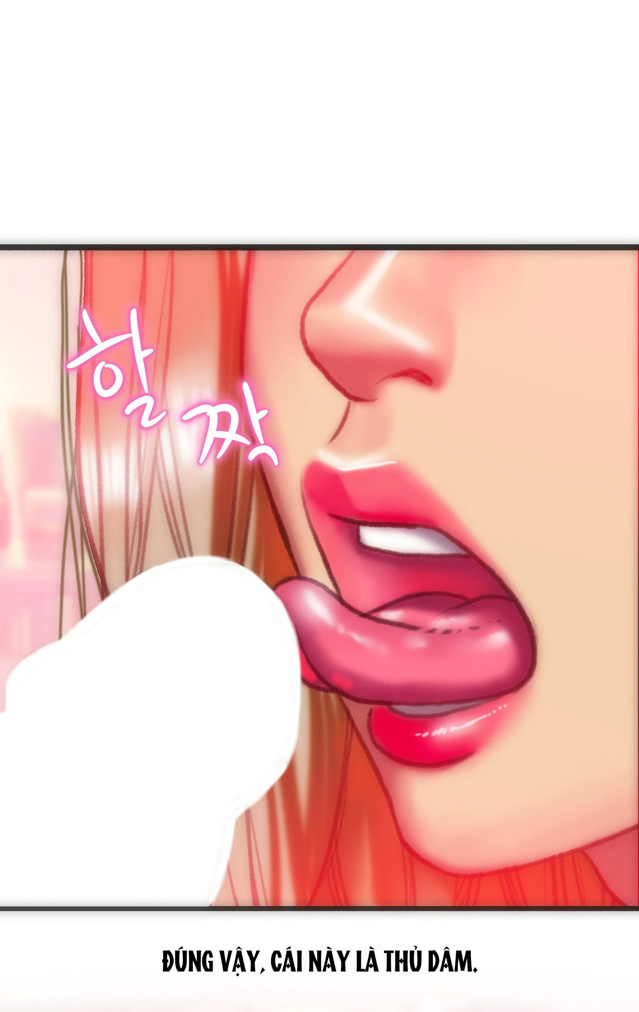 Gái Có Chồng Ở Thành Phố Mới chapter 14.2 - Trang 20