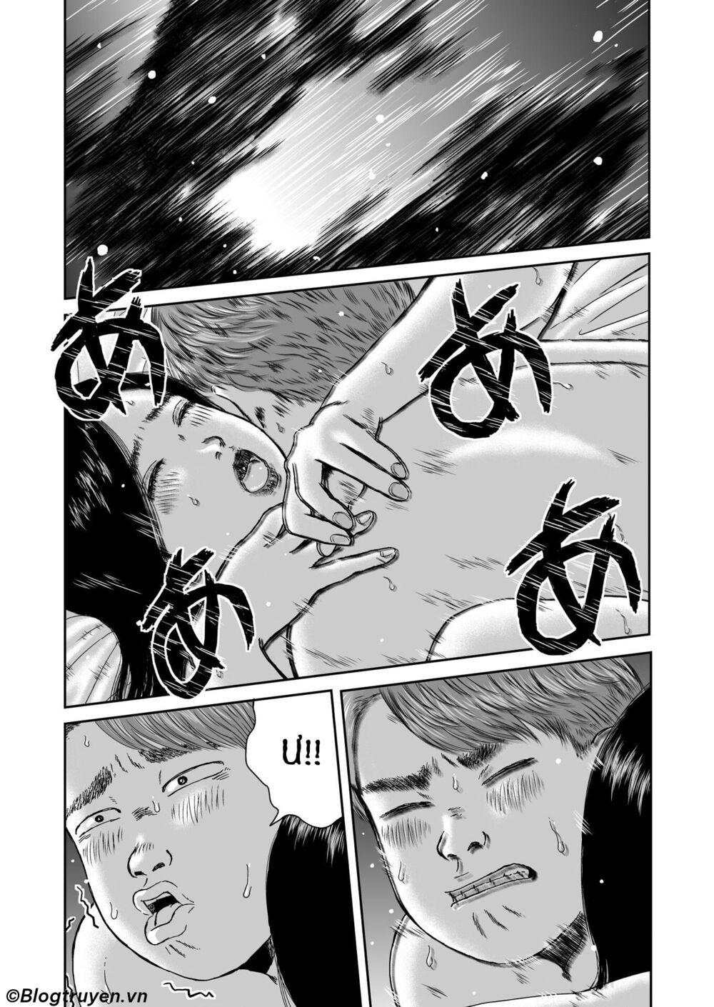 hi-posi chapter 14 3