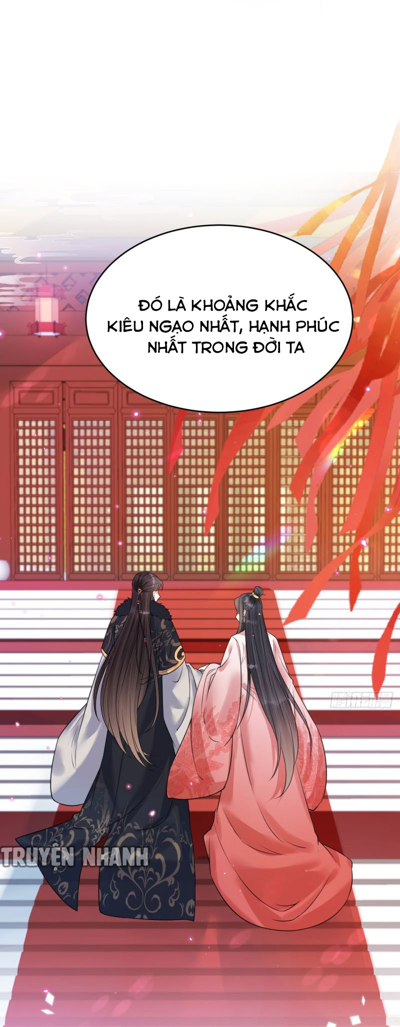 lễ băng nhạc hoại chi dạ chapter 38 26