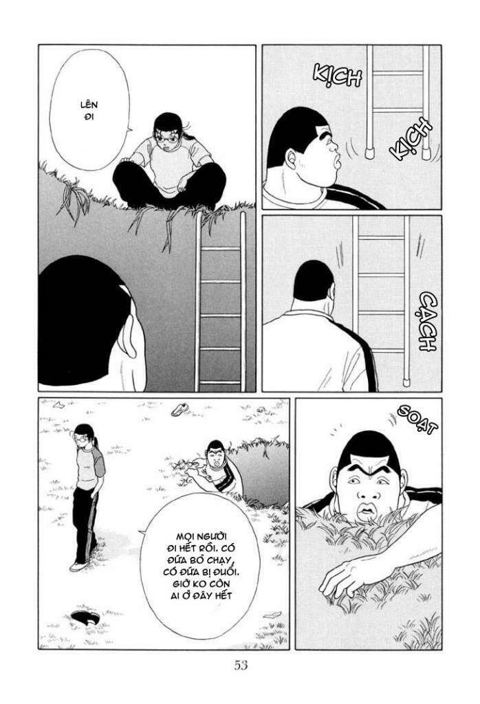 gokusen chapter 32 13