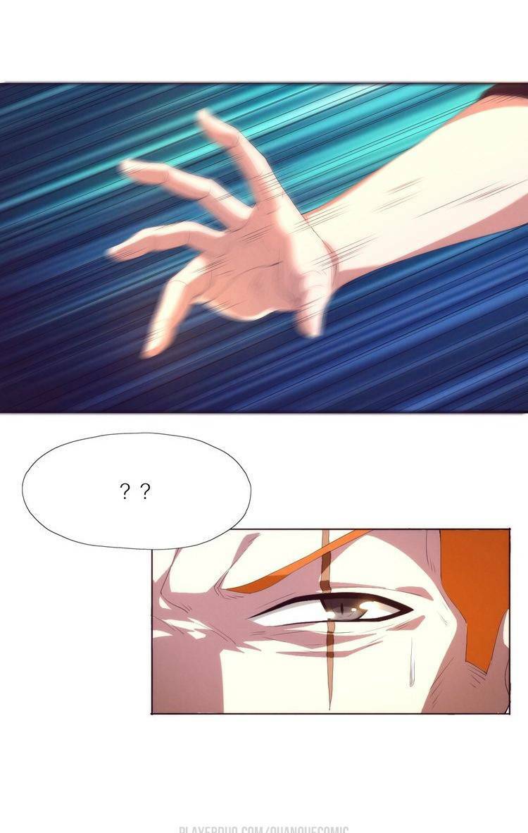 hắc kim đảo chapter 9 13