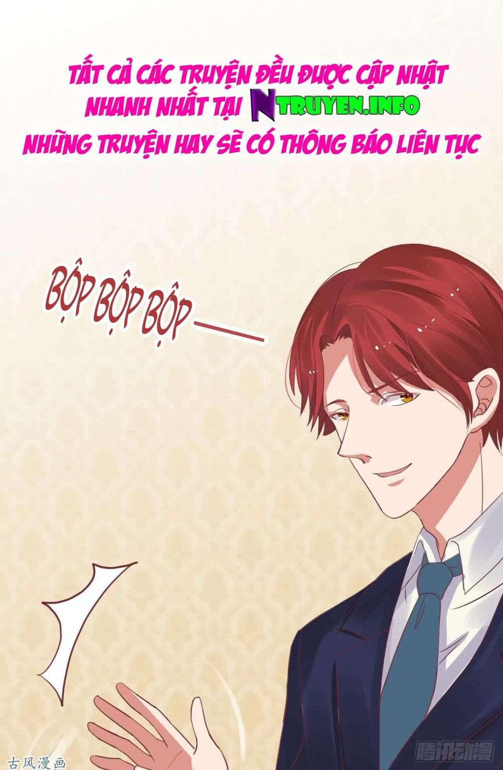 manh thê khó dỗ phần 1 chapter 43 38