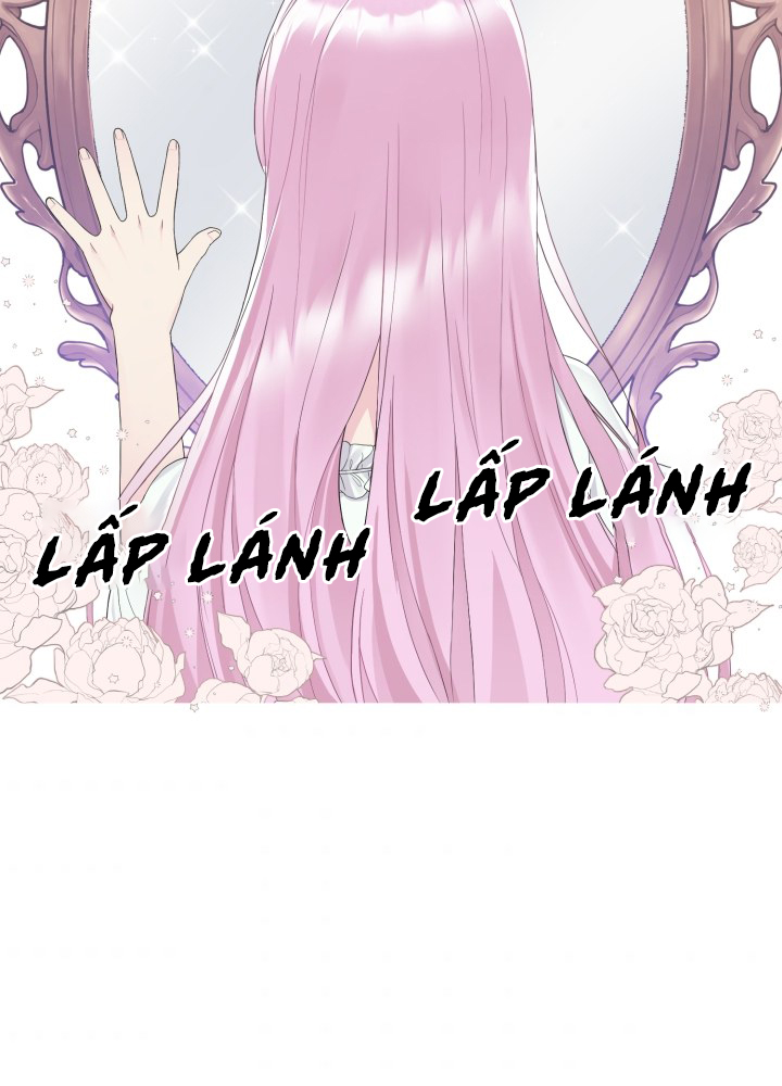 mặt nạ của hoàng đế chapter 1 35