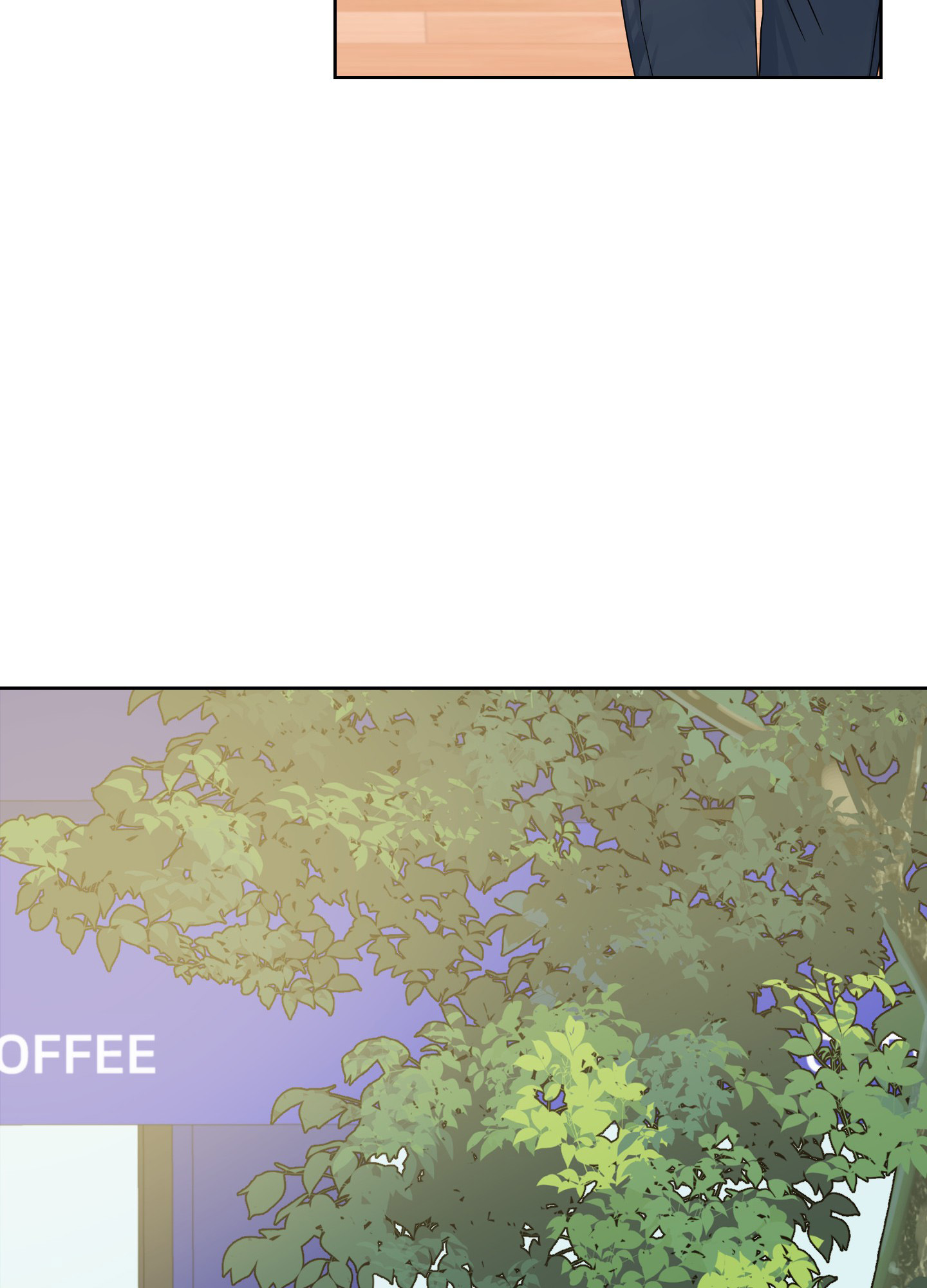 điểm cuối chapter 2 33