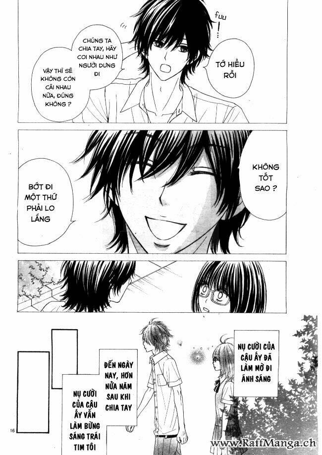 bonnou puzzle chapter 2 17