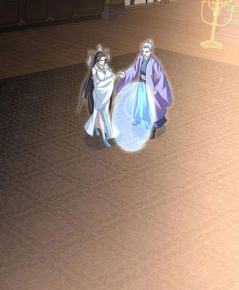 tiên võ đế tôn chapter 562 91