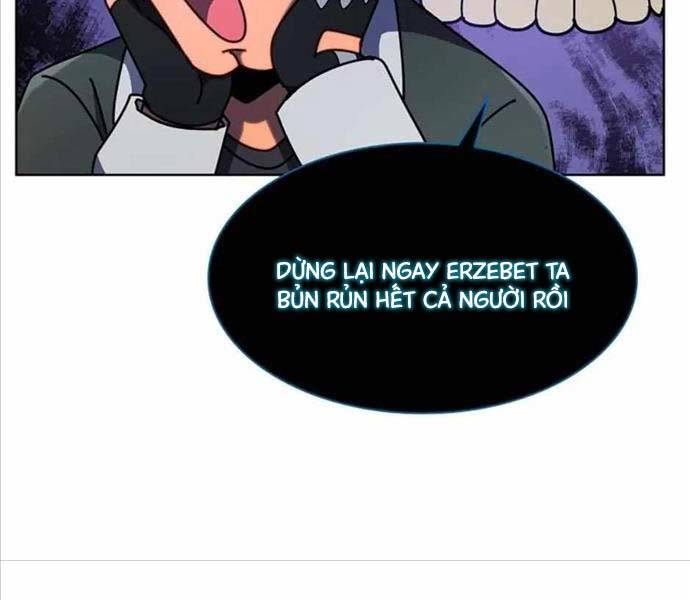 tử linh sư thiên tài của học viện chapter 73 32