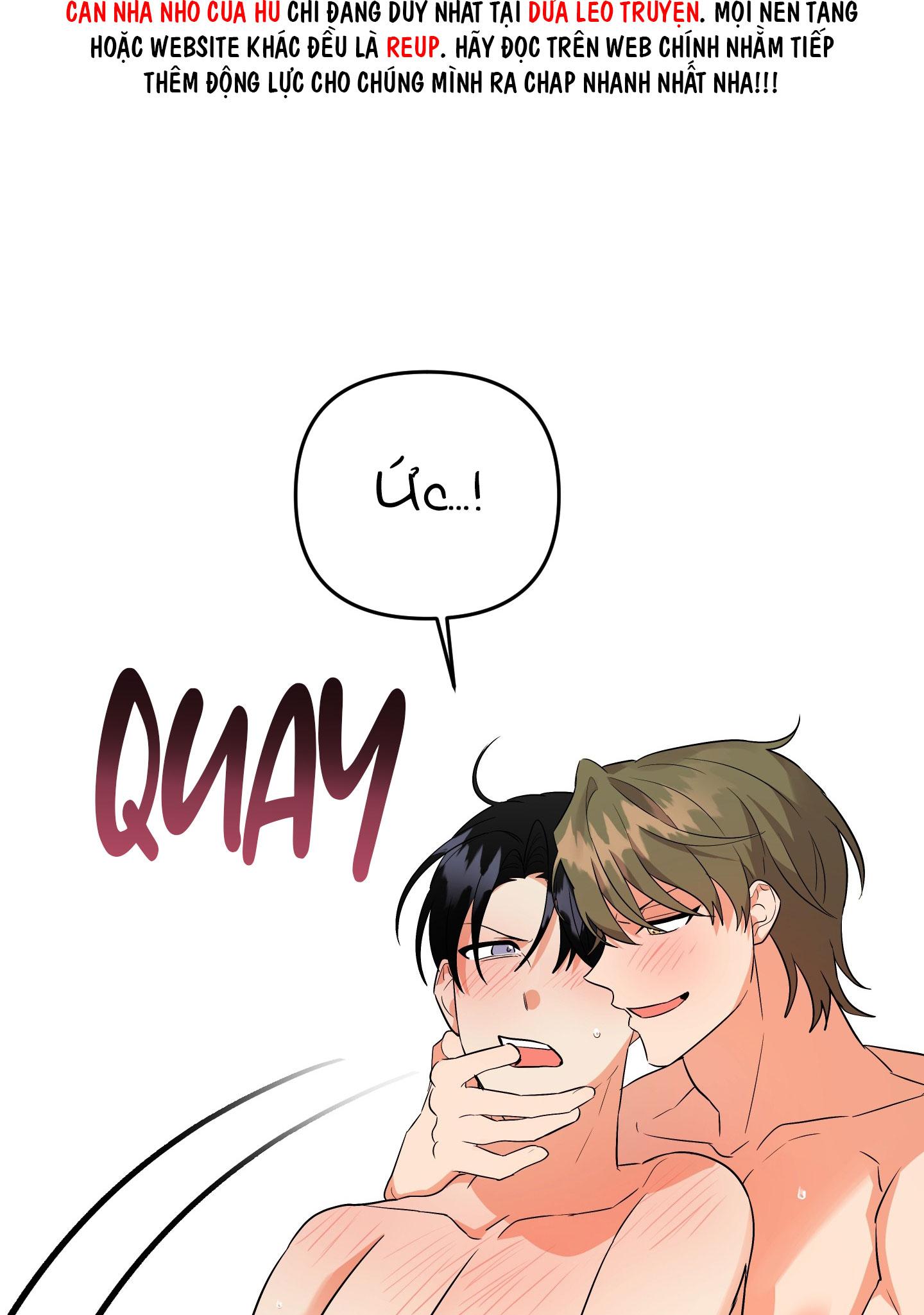 tên xấu xa của tôi xxx chapter 51 66