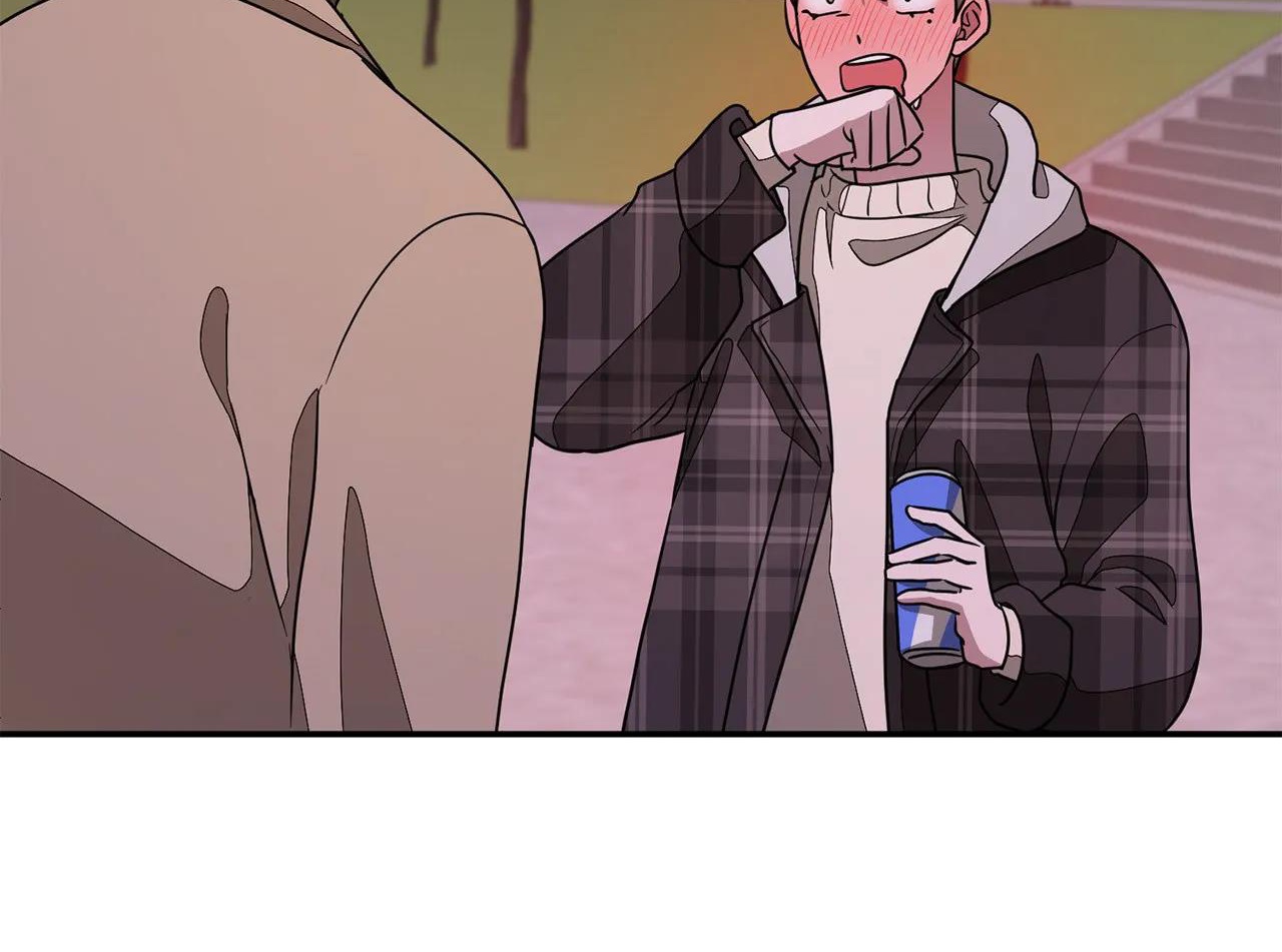 tái sinh [bl manhwa] chapter 13 154