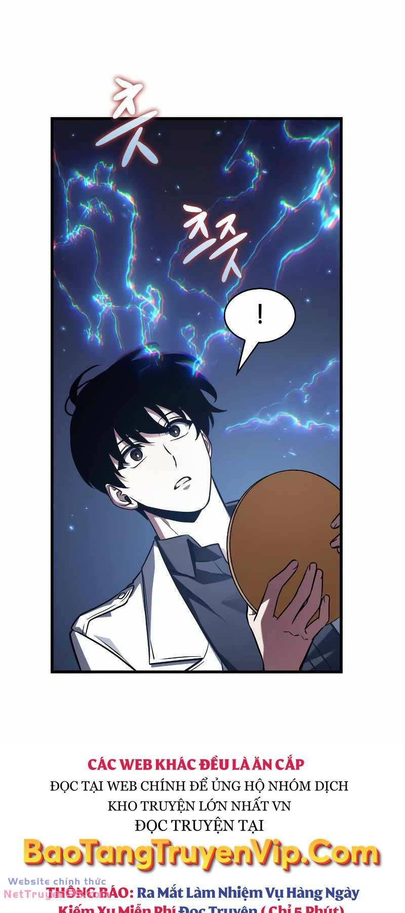 toàn trí độc giả - omniscient reader chapter 196 37