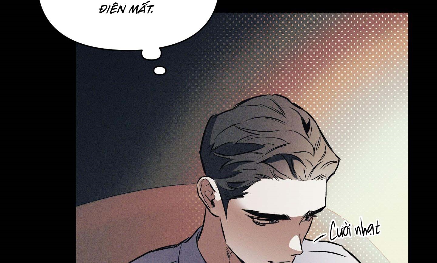 định rõ mối quan hệ chapter 59 83