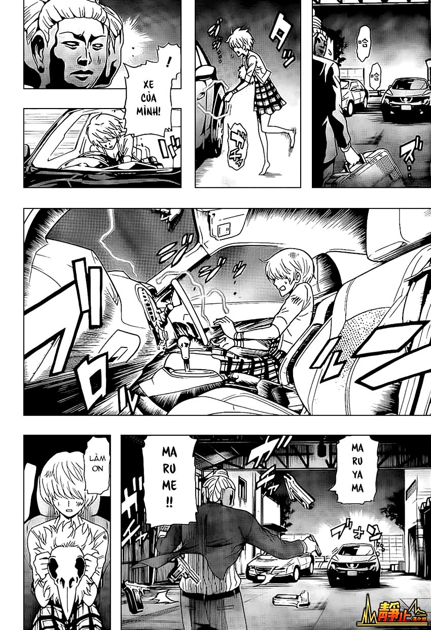 tokyo esp chapter 37 24