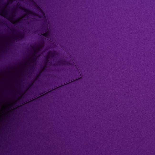 Bộ Drap Thun Hàn Quốc Mát Lạnh Cực Hot ko xù , ko ra màu.