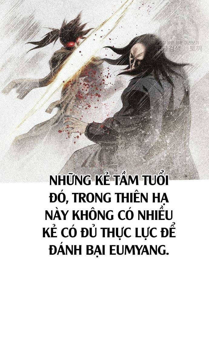 Thiên Hạ Đệ Nhất Y Lại Môn Chapter 12 - Trang 5