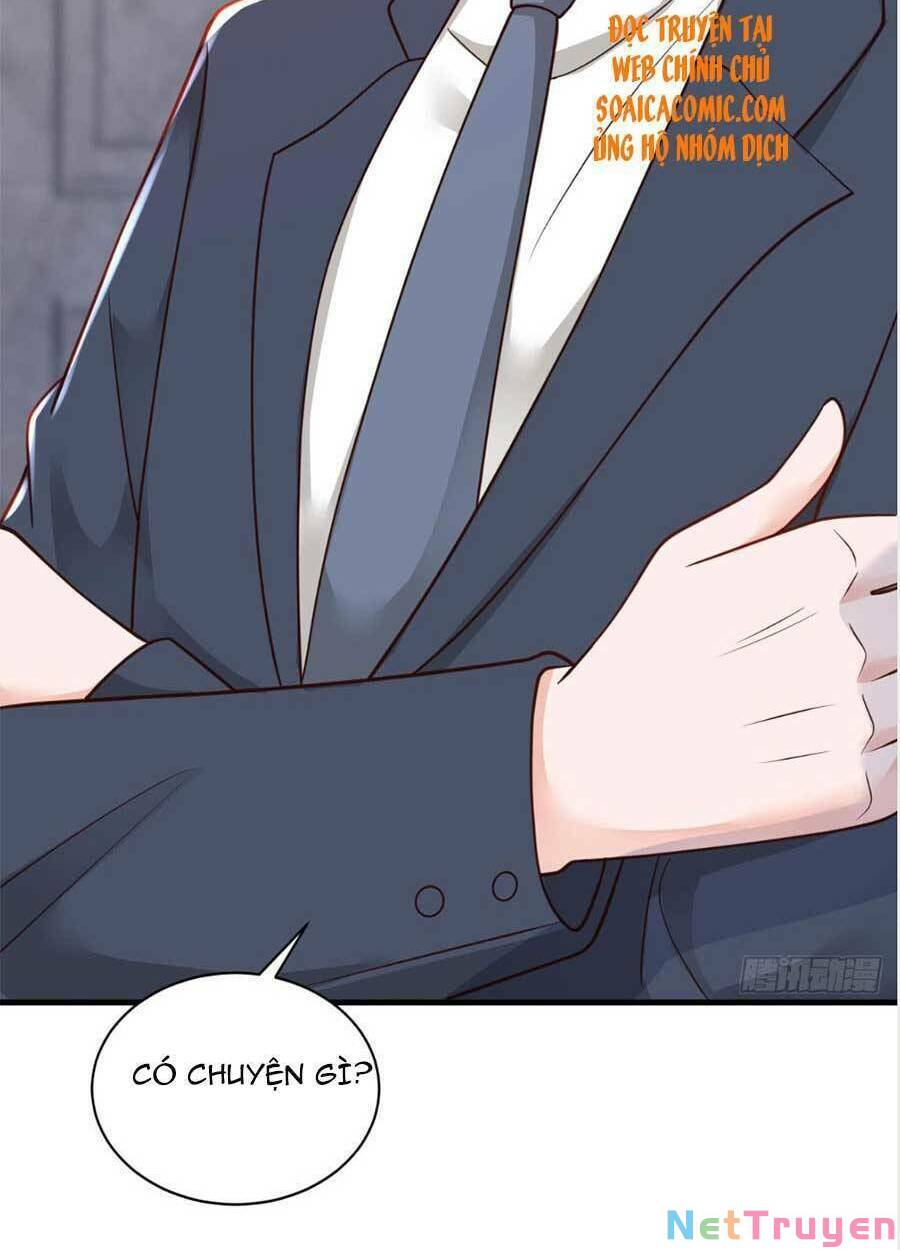 ác ma thì thầm chapter 66 32