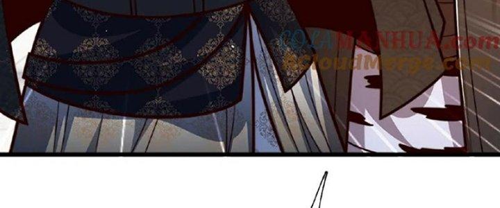 ta nuôi ma quỷ ở trấn ma ti chapter 139 48