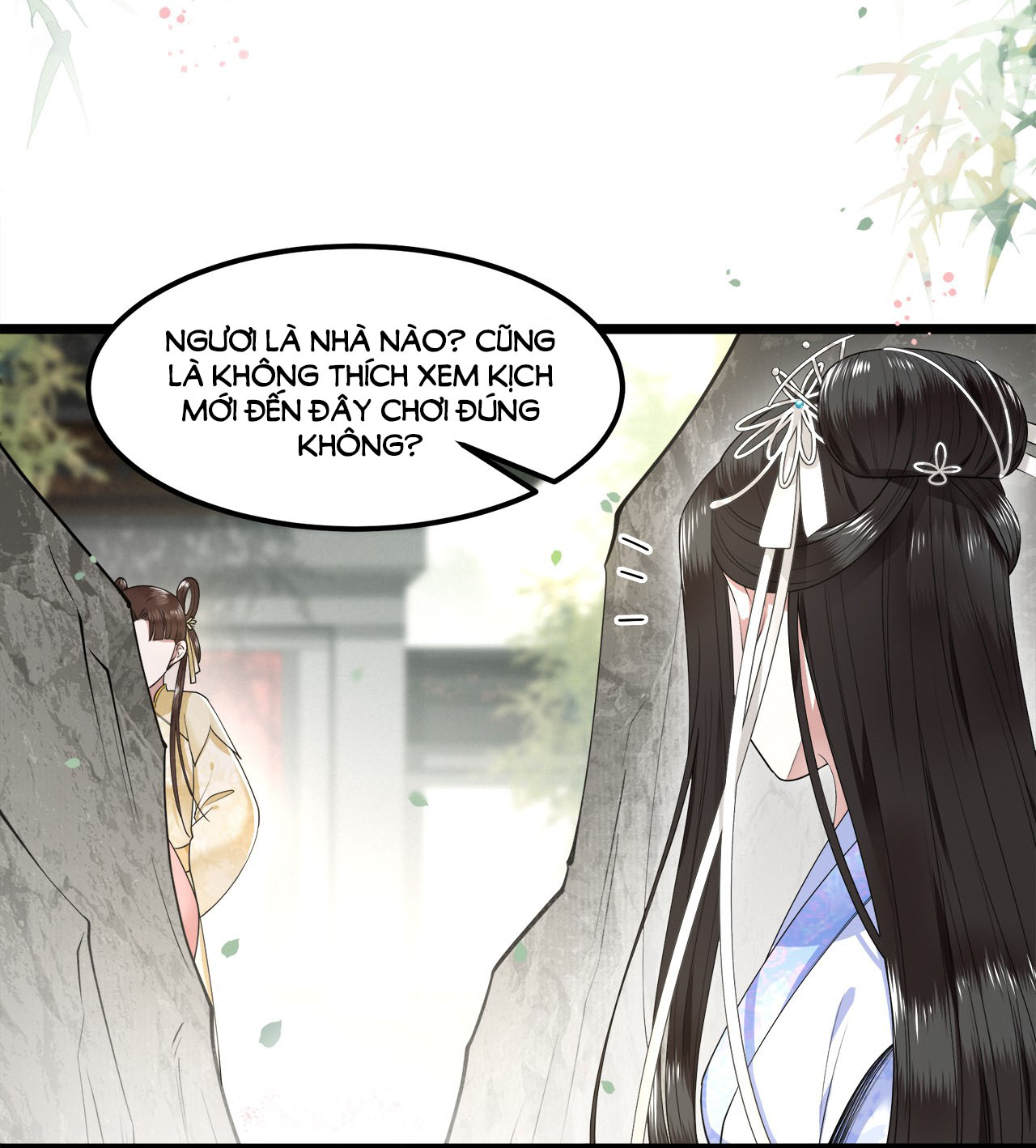 phượng hoàng vu phi chapter 42 17