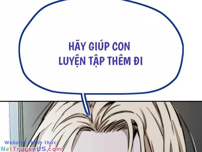 wind breaker chapter 476 320