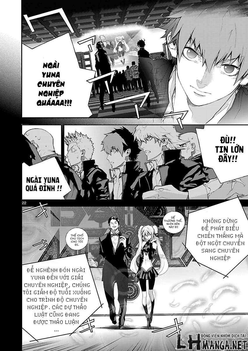 battle mexia chapter 3 21