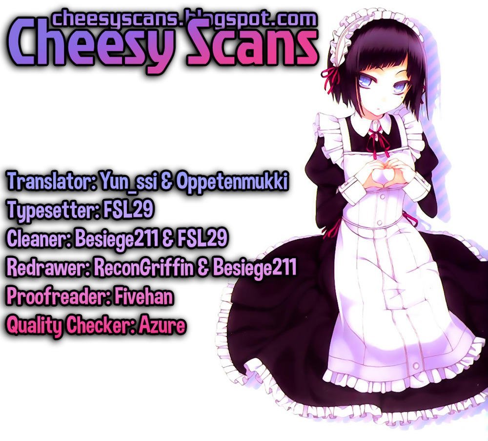 ore ga ojou-sama gakkou ni "shomin sample" toshite rachirareta ken chapter 51 2