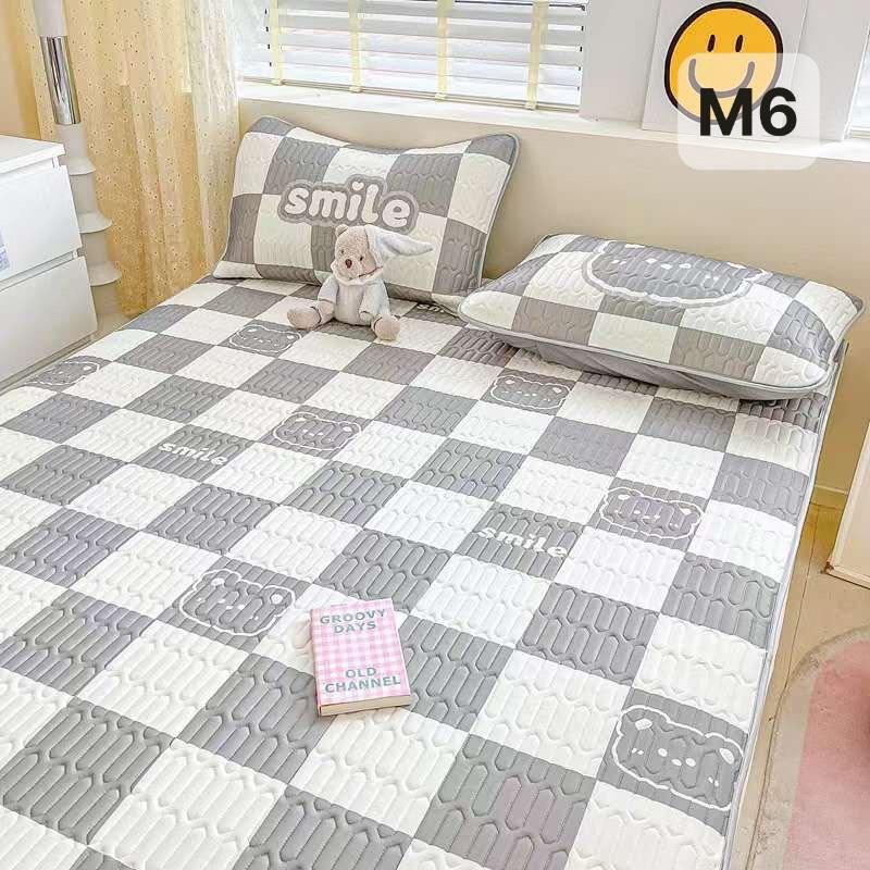 Xả Kho Chiếu Cao Su 5d Mềm Mát