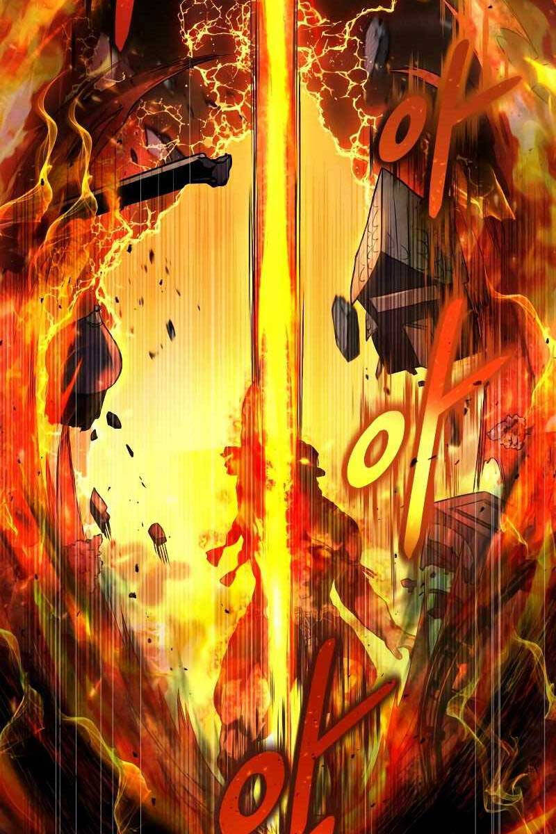 Ta Nhận Được Vật Phẩm Thần Thoại chapter 47.1 20