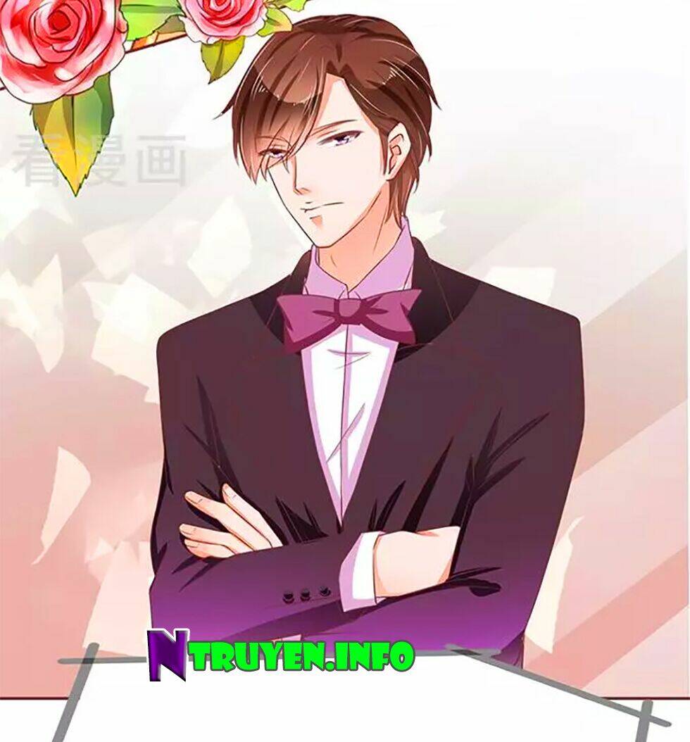 vương tước tư hữu bảo bối chapter 102 9