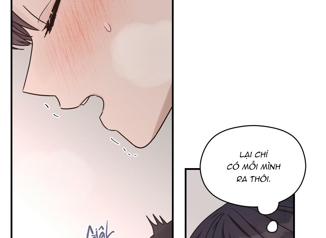 phức cảm tự ti của omega chapter 27 10