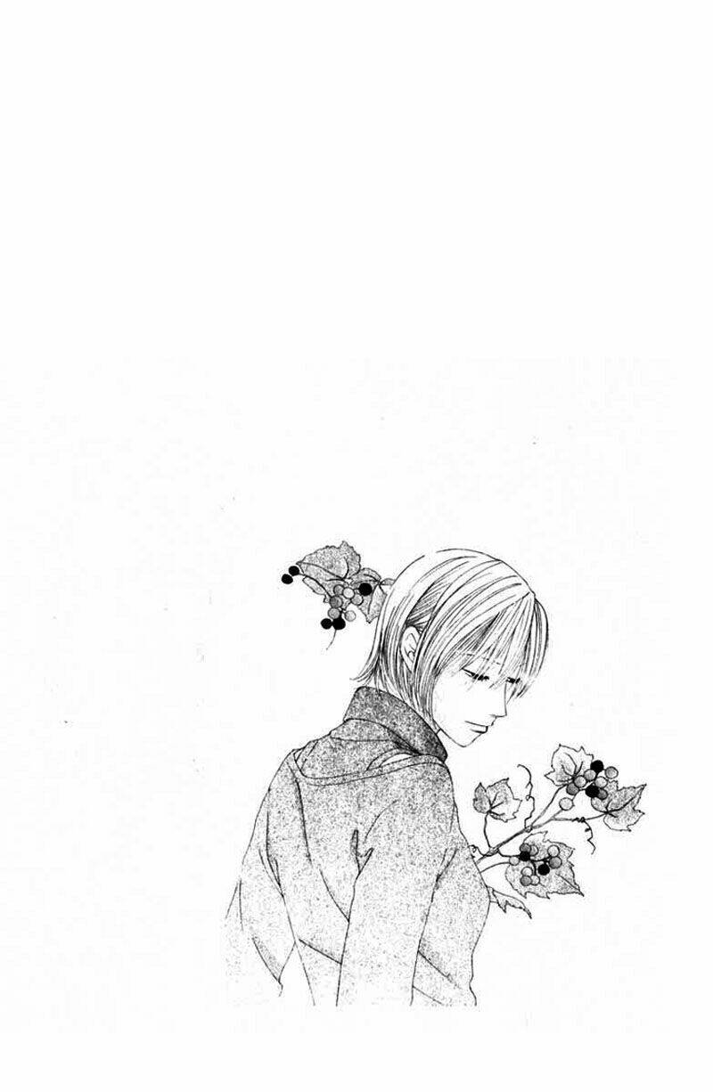 kare kano hajimemashita chapter 87 2