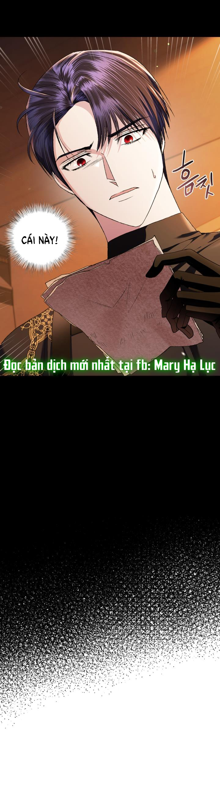 cha à, con không muốn kết hôn đâu chapter 80 23